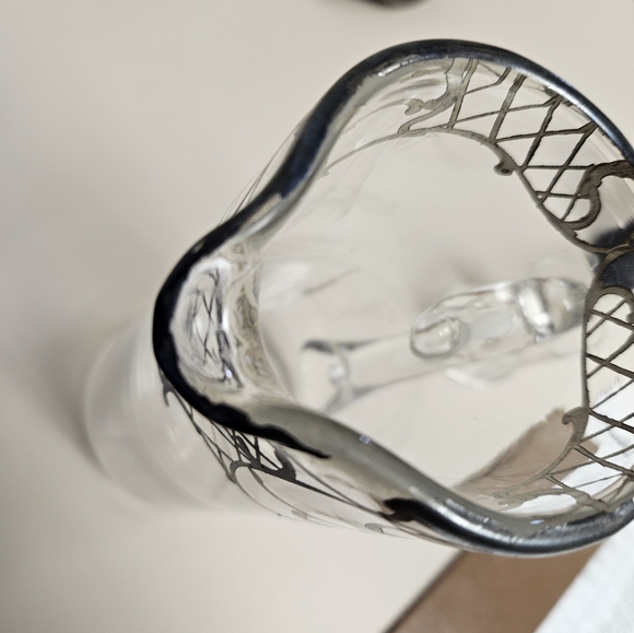 Lemonade pitcher - Picture 5 of 8